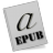 FontRepack(epub字體內(nèi)嵌工具)v1.3.0免費版
