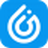 線報監(jiān)控程序v1.0免費版