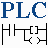 PLC Editor(速控PLC開(kāi)發(fā)軟件)v2019.07免費(fèi)版