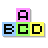 按鈕圖片制作器v1.0免費版
