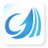 HKROnline SyncNavigator(數(shù)據(jù)庫同步工具)v8.6.2免費版