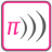 Sonic Pi(音樂創(chuàng)作軟件)v3.2.2免費(fèi)版