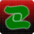 中航led控制軟件v6.4.3.124免費(fèi)版