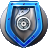 Exlade Cryptic Disk(硬盤(pán)加密軟件)v2.4.9.0免費(fèi)版