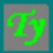 天意瑜伽會所管理系統(tǒng)v5.4免費(fèi)版