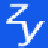 至贏服裝銷售管理系統(tǒng)v12.2免費(fèi)版