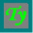 天意采購管理系統(tǒng)v5.5免費版