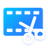 迅捷視頻剪輯器v1.9.0.6免費(fèi)版
