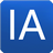 Iauto(流程圖軟件)v3.3.3免費版
