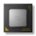 Libre Hardware Monitor 1.0.206 免費版
