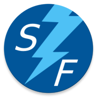 SuperFreezZ(徹底凍結(jié)app的所有后臺(tái)活動(dòng))v0.12.1 安卓版