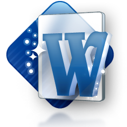 Ability Office Pro(辦公套件)v11.0.3 免費版
