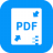 傲軟PDF壓縮v1.0.0.1免費(fèi)版