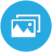 Lightgallery(圖像瀏覽器)v0.1.1免費(fèi)版