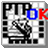 Print.Test.Page.OK(測(cè)試頁(yè)打印軟件)v2.41免費(fèi)版