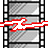 vobSplitter(vob文件分割器)v2.6免費(fèi)版