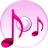 YY主持音效軟件v5.0免費(fèi)版