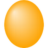 Super Prize Egg(抽獎(jiǎng)軟件)v2.1.8免費(fèi)版