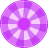 Super Prize Wheel(輪盤抽獎)v2.1.11免費(fèi)版