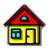 文達(dá)庫(kù)管小幫手v6.8.0.1免費(fèi)版