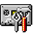 DataNumen TAR Repair(TAR文件修復(fù)工具)v2.1免費(fèi)版
