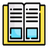 智客小說v1.0免費(fèi)版