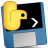 pic to code(公式識(shí)別軟件)v0.4免費(fèi)版