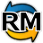 Rename Master(批量改名工具)v3.15免費(fèi)版