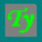 天意快餐店管理系統(tǒng)v4.5免費(fèi)版