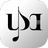 JoyChord(音樂學習軟件)v0.9.9免費版