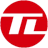 鐵嶺銀行網(wǎng)銀助手v2.0.17.0824免費版