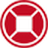 安徽新安銀行網(wǎng)銀助手v2.0.18.413免費版