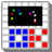 IsMyTouchScreenOK(觸摸屏檢測(cè)軟件)v1.88免費(fèi)版