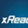 xReader(PSP小說閱讀器)v1.3免費(fèi)版 
