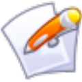 LuckyPatchSign(APK去簽名校驗工具)v1.2.0免費版