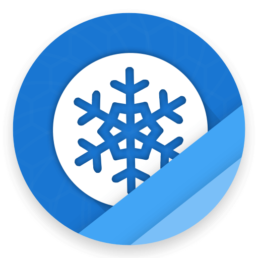 冰箱IceBox(自動凍結(jié)?省電神器)v3.21.0安卓版
