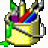 Pixarra TwistedBrush Liquid Studio 2.0.4.4免費版