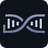zplane deCoda(音樂解碼學(xué)習(xí)軟件)v1.0.3免費版