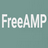 FreeAMP(免費失真飽和插件)v1.0.1官方版