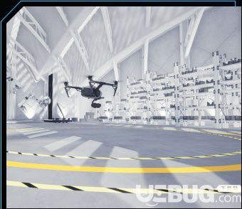 大疆飛行模擬器v2.2.0.0免費版【6】