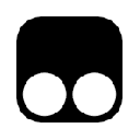 Tampermonkey(油猴腳本管理器)v4.14 免費(fèi)版