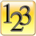 Number Lottery Director(數字號碼抽獎軟件)v5.8.6免費版