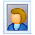 Photo Lottery Director(照片抽獎軟件)v5.9.8免費版