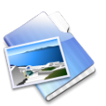 SwayAlbum Express(相冊快車)v2.1免費版