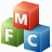 非華為電腦PCManager管理器v1.1免費(fèi)版