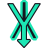 MDyna(跨平臺(tái)Markdown編輯器)v0.20.3免費(fèi)版