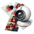 Webcam Photobooth(照片打印編輯軟件)v2.4免費(fèi)版