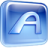 Avant皮膚制造器v11.0.0.0免費(fèi)版