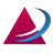 PDF3D ReportGen(3D文件轉(zhuǎn)PDF工具)v2.15.1免費(fèi)版