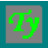 天意手機(jī)銷(xiāo)售管理系統(tǒng)v7.0免費(fèi)版